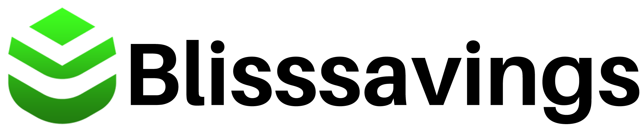 log